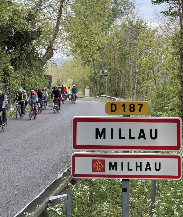 Direction Paulhe